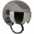 Шолом Dainese Vizor Flex Helmet 2014, Q64 M